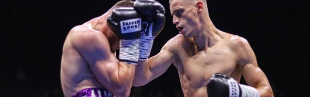 Zakazan boks spektakl kakav Beograd dugo nije video: Borba za WBC titulu, Sara Ćirković, Nikolić, Konovalov…