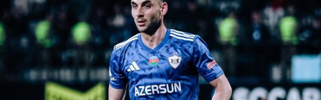 Bivši fudbaler Partizana suspendovan na čak osam utakmica: Ovo je razlog, da li je kazna prestroga?