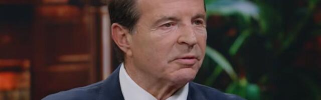 I Karić zainteresovan za NIS: Pisao i Vučiću i Putinu, spreman da da ponudu "koja se ne odbija"