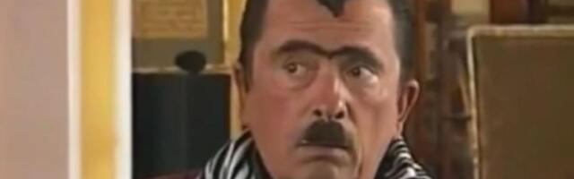 Otkrivena najveća tajna serije „Bela lađa“: Godinama se o ovome ćutalo