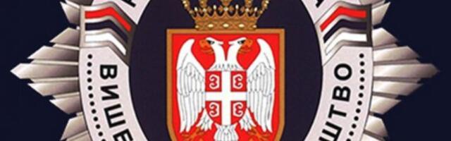 Tužilaštvo uputilo važan apel u vezi sa nestankom Aleksandra Nešovića Baje