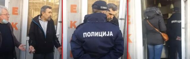 Šta izvršitelji smeju, a šta ne smeju da vam zaplene: Advokat objašnjava koja je imovina ZAŠTIĆENA
