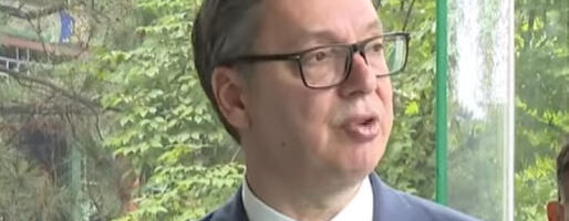 Vučić: “U 2026. povećan izvoz u Kinu za 85 odsto, ponudili su neverovatne uslove za nuklearnu energiju”