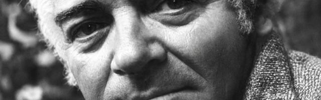 Šta otkriva predavanje u Legatu Petra Lubarde: Umetnik, prostor i kolektivno pamćenje nacije