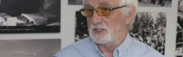 Амерички ОФАК продужио лиценцу за рад НИС-а до 31. јула