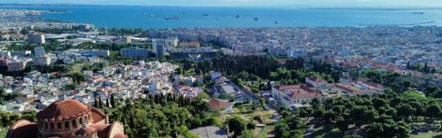 Usputna stanica na putu do mora idealna je za otkrivanje: Ovo su atrakcije koje ne bi trebalo propustiti