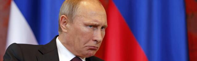 Branka Latinović i Jelica Minić u Mostu: Zašto Putin nikada nije prespavao u Beogradu?