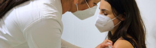 Coronavirus UPDATE: 25 deaths, 1.610 newly infected in Serbia