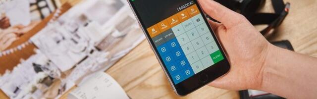 KASOM DO POŠTENIJE KONKURENCIJE! Prodavcima ne predstavlja problem, kažu - dobro je da se uvede red!