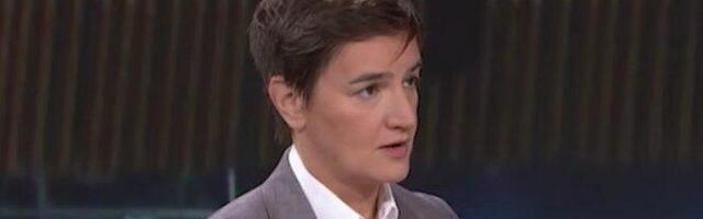 Do 1. decembra vodiće se teški razgovori, Vučić sutra saopštava strateške odluke Srbije!