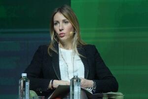 Ђедовић: На енергетску ефикасност гледати као на извор енергије
