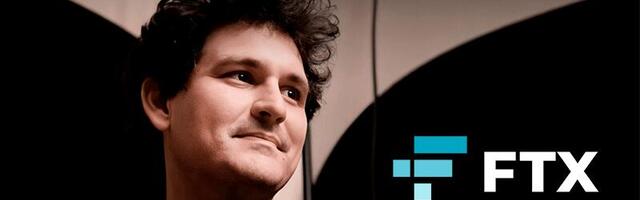 Kripto saga se nastavlja: FTX povratio $5 milijardi u gotovini i kriptovalutama