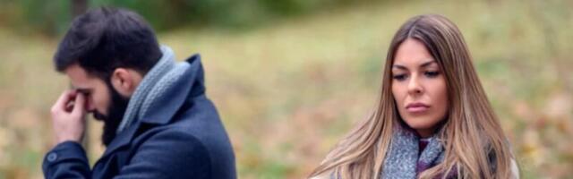 Ne miruju dok se ne osvete: Horoskopski znaci koji ne zaboravljaju nepravde iz prošlosti