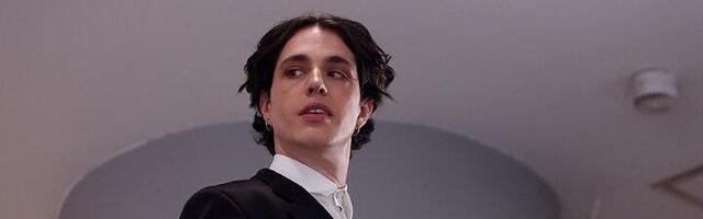 Otvorena Evrovizija: Sutra prvo polufinale i naš nastup