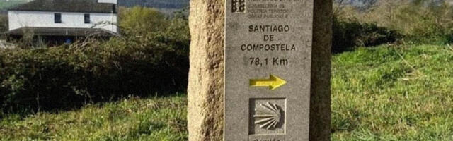 Avantura, pročišćenje ili novi početak života