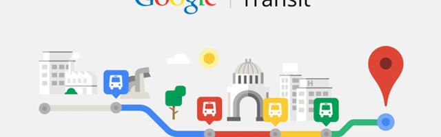 Google Transit više nije dostupan u Srbiji – hoće li se ikada vratiti na naše telefone?