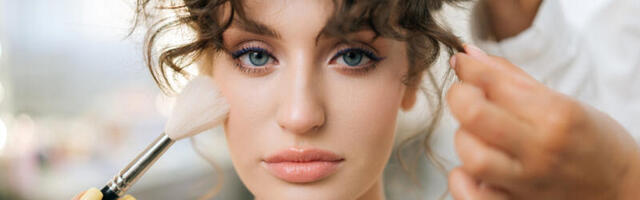 Najzabavniji makeup trendovi koji će obeležiti ovu jesen (i početak zime!)