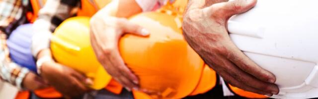 Da li je ovo najružnija zgrada na svetu? (FOTO)