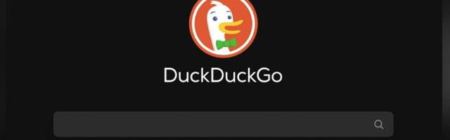 DuckDuckGo dobija sinhronizaciju sa više uređaja