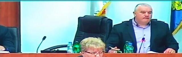 Marina Smiljković: Svi mi rodimo mečku dok nađemo slobodan parking (video)