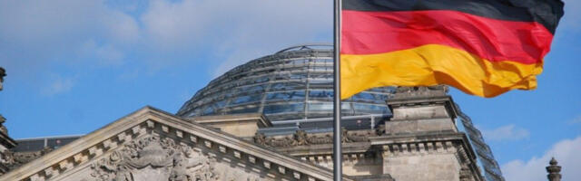 NEMCIMA PREKIPELO! Belin traži prekid svih veza sa SAD