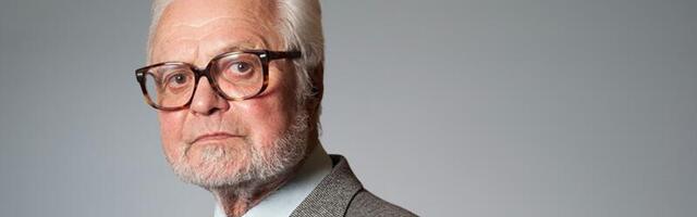 Preminuo akademik Ljubomir Simović
