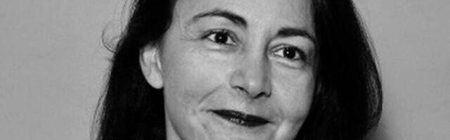 Preminula poznata doktorka u 58. godini