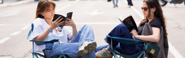 ФОН демантује наводе о почетку наставе