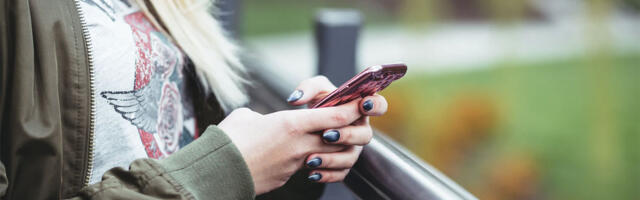 Youtube strimeri moraju da imaju bar 16 godina