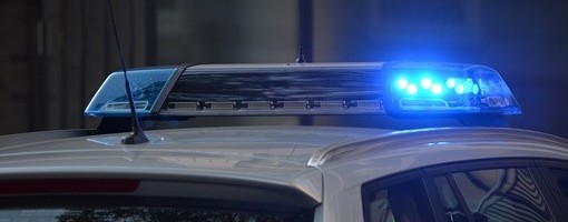 Uhapšen napadač koji je u Kanadi ubio dve, a ranio pet osoba