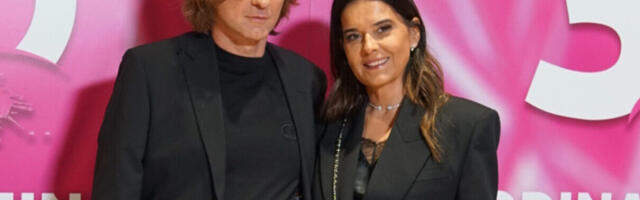 FOLK DIVA novi član žirija Pinkovih zvezda: Željko Mitrović potvrdio saradnju uz neobičnu čestitku