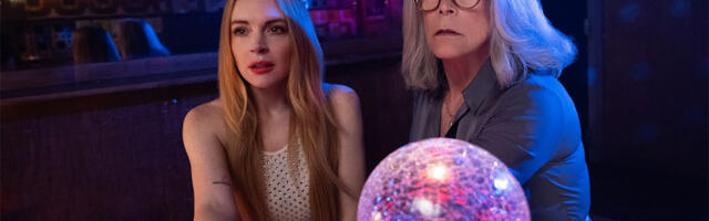 Uvrnuti petak 2 stiže u domaće bioskope