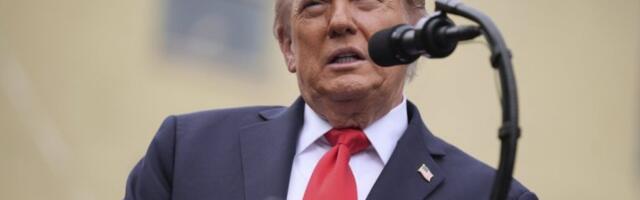 "KSENOFOB, RASISTA, RAZORNO PODSTIČE DESNIČARE": Gradonačelnik Londona žestoko udario na Trampa