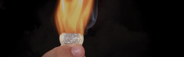 Hrana i energija gutaju plate građana u Hrvatskoj