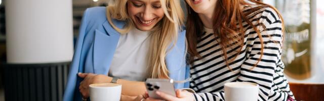 Horoskop za 11. oktobar: Uživajte u današnjem danu, bićete u centru pažnje