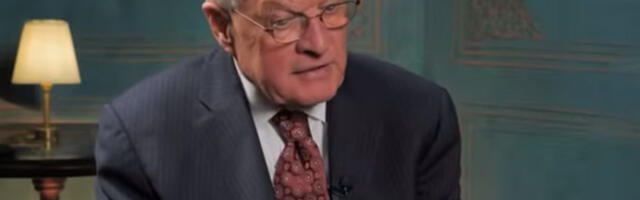 Reuters: Kelog napušta položaj u januaru jer se “previše zvaničnika bavi Ukrajinom”