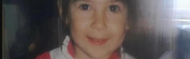 Ona je iz dana u dan u Srbiji glavna teme: Nekada slatka devojčica, a danas žena kojoj niko ne sme da stane na crtu