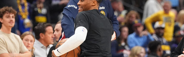 "Osvetnik" šokirao Denver: Grlio se sa Jokićem, a onda presudio bivšem klubu (VIDEO)