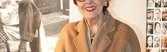 Otkriveno kolika je penzija Cece Bojković: Srbi će zanemeti kada budu videli cifru koja joj leže na račun