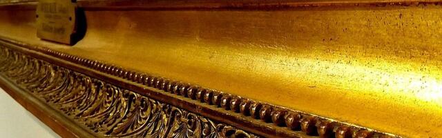 Renoarova retka slika sina prodata za 1,45 miliona evra