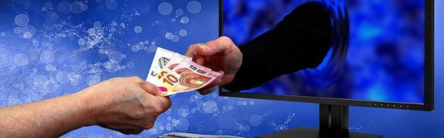 MUP povodom Crnog petka upozorava: Kada naiđete na nešto što je "previše dobro da bi bilo realno" - razmislite