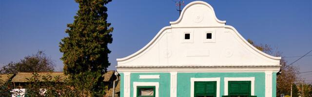 Novi konkurs za seoske kuće! Pravo ima OVA grupa građana - evo do kada traju prijave