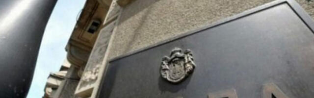 Влада Србије улаже 603 милиона динара у обнову станица на брзој прузи Нови Сад–Суботица