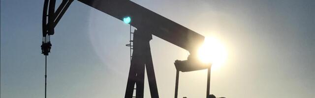 RUSKI PRIHODI OD NAFTE NA NAJNIŽEM NIVOU JOŠ OD PANDEMIJE! Trampove sankcije nanele veliku štetu Moskvi, a možda tek sledi ono najgore!