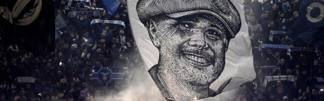 Tri godine od smrti Siniše Mihajlovića: „Miha nije bio samo fudbaler, bio je sinonim za poštenje, hrabrost i odlučnost“