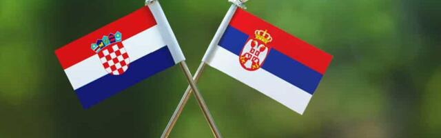 Hrvatski ministar odbrane osudio izjavu ministra informisanja Srbije i uporedio ga sa Gebelsom