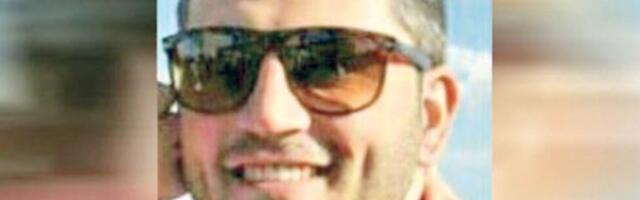 VOĐU NAVIJAČA FK ZEMUN SPASILO BLINIDRANO VOZILO SA SEDMIM STEPENOM ZAŠTITE?! Maskirani napadači u filmskoj sačekuši izrešetali "audi" u kom je bio Jevto Jevtić