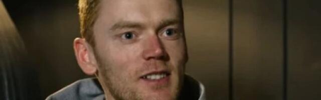 Tragedija: Umro sportista (27), pronađen mrtav u hotelu!