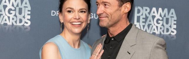 Šest puta imao rak, lekari ga upozoravali: Slavni glumac se KAJE zbog grešaka kojima je ugrozio zdravlje