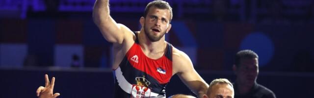 Uvoz – izvoz sportista